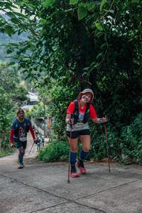 BIB: 
                            <button type="button" onclick="openModal(27249232)" class="btn btn-primary btn-sm float-right btn-popup" data-toggle="modal" data-target=".modal-high-quality">
                        <i class="fas fa-shopping-cart"></i> Add to Cart
                    </button>
                                            <button type="button" onclick="isThisMe(27249232, true)" class="btn btn-success btn-sm float-right btn-popup btn-isme hidden" data-toggle="tooltip" data-placement="bottom" title="นี่คือรูปของคุณใช่ไหม คลิกที่นี่เพื่อเอาเข้าอัลบั้ม">
                        <i class="fas fa-plus"></i> Add to album
                    </button>
                    <button type="button" onclick="isThisMe(27249232, false)" class="btn btn-warning btn-sm float-right btn-popup btn-isnotme hidden">
                        <i class="fas fa-ban"></i> Remove from album
                    </button>